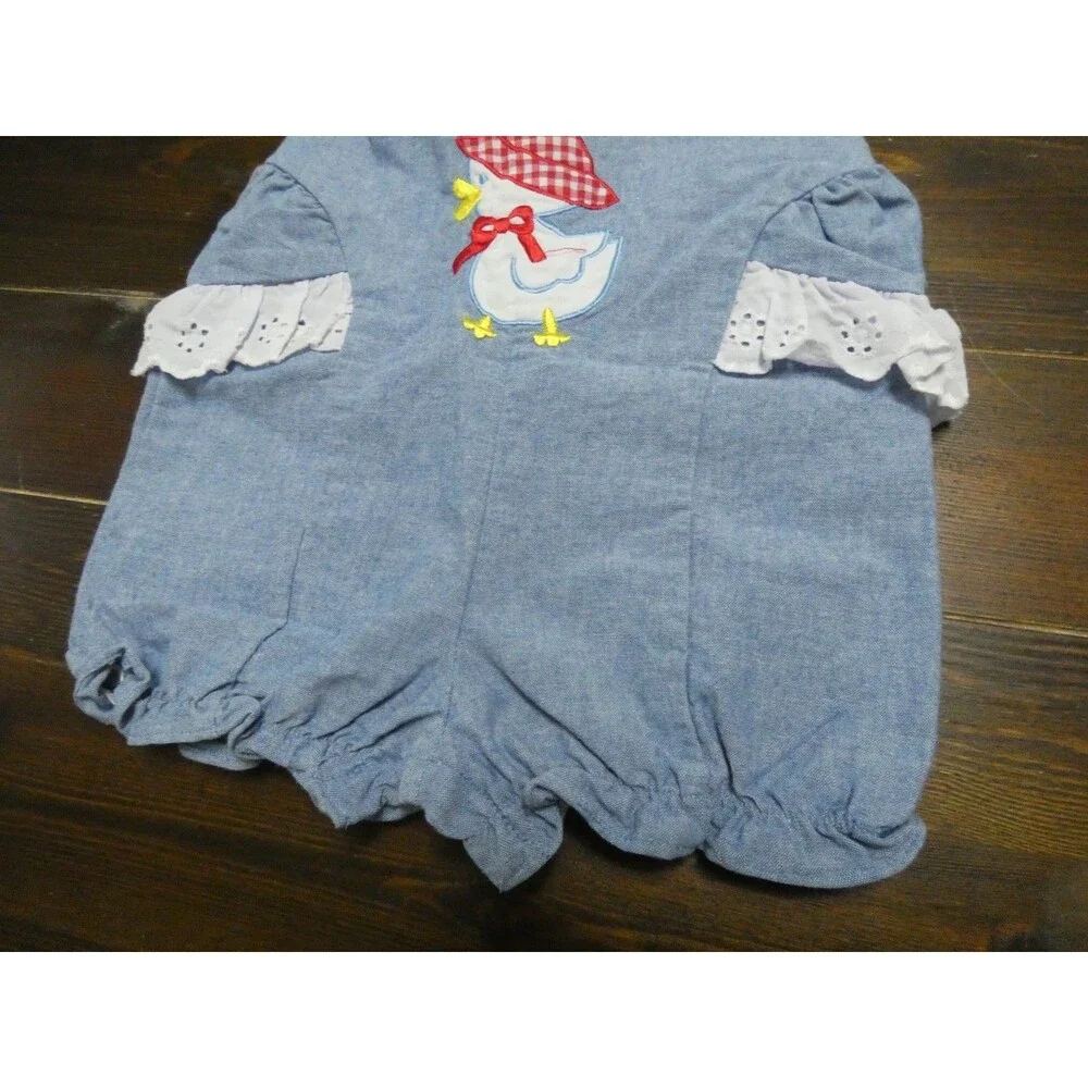 Small Steps vtg small